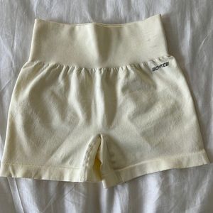 BRAND NEW Bo+Tee Shorts